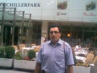 austria - linz - special duration in food technology 